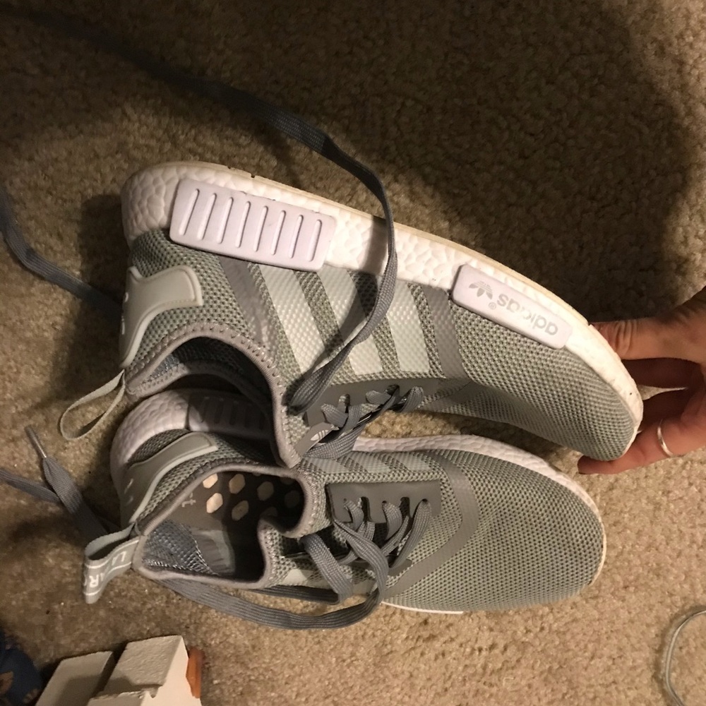 Nmds